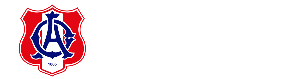 โรงเรียนอัสสัมชัญ logo